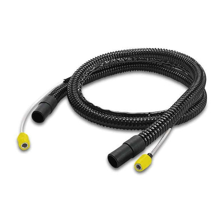 Karcher | Karcher Spray / Suction Hose | 2.5 Meters | 6.394-826.0 | 6.394-826.0 | ECA Cleaning Ltd