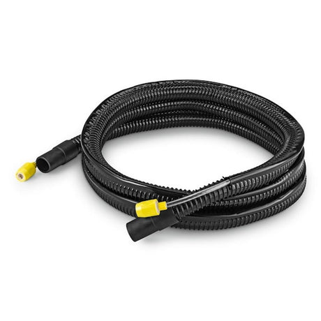 Karcher | Karcher Spray / Suction Hose | 4 Meters | 6.394-375.0 | 6.394-375.0 | ECA Cleaning Ltd