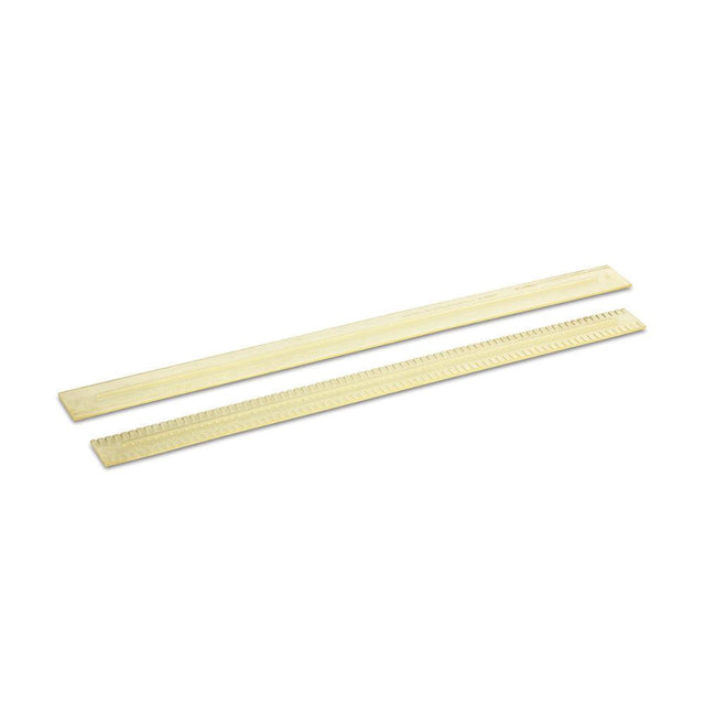 Karcher | Karcher Squeegee Set | Oil Resistant | 1210 MM | 6.273-340.0 | ECA Cleaning Ltd