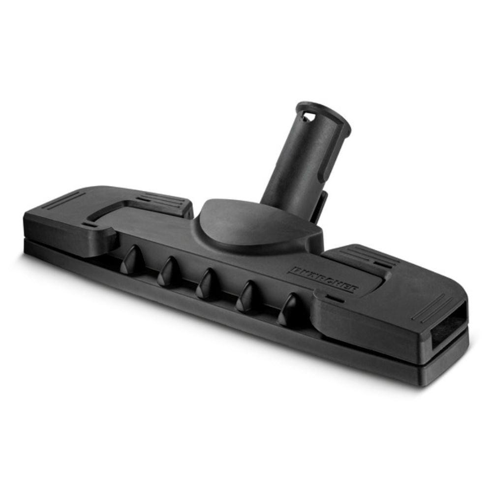 Karcher | Karcher Steam Floor Tool | 2.885-465.0 | ECA Cleaning Ltd