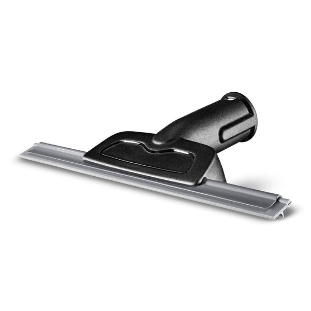 Karcher | Karcher Steam Nozzle | Window | 2.863-025.0 | 2.863-025.0 | ECA Cleaning Ltd