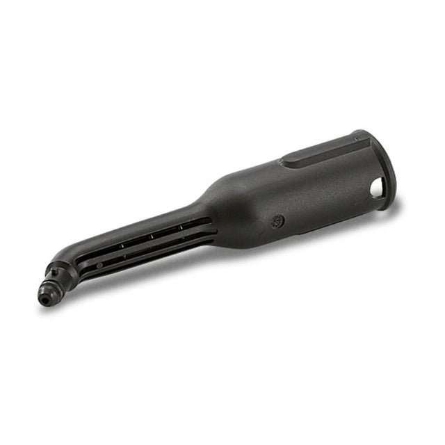 Karcher | Karcher Steam Point Nozzle | 2.884-281.0 | ECA Cleaning Ltd