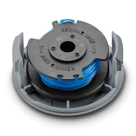 Karcher | Karcher Strimer Spool | 2.444-014.0 | 2.444-014.0 | ECA Cleaning Ltd