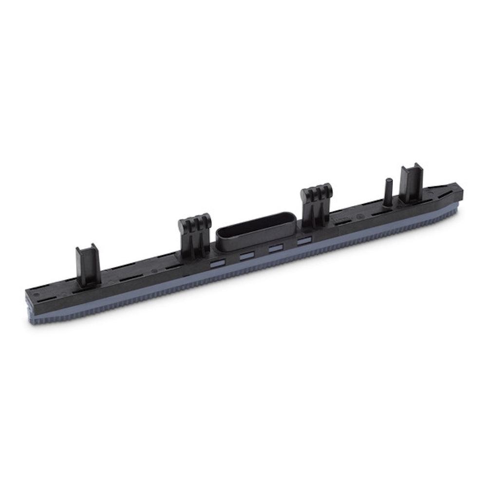 Karcher | Karcher Suction Bar Complete | 300 MM | 4.777-008.0 | ECA Cleaning Ltd