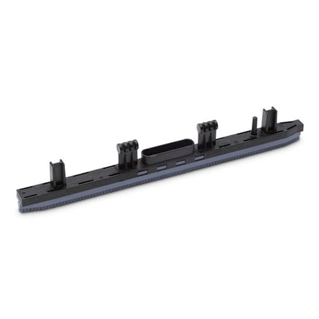 Karcher | Karcher Suction Bar Complete | 300 MM | 4.777-008.0 | ECA Cleaning Ltd