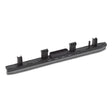 Karcher | Karcher Suction Bar Complete | Oil Resistant | 300 MM | 4.777-324.0 | ECA Cleaning Ltd