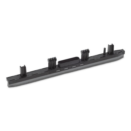 Karcher | Karcher Suction Bar Complete | Oil Resistant | 300 MM | 4.777-324.0 | ECA Cleaning Ltd