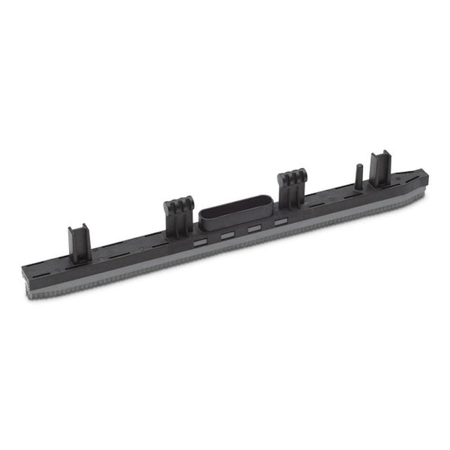 Karcher | Karcher Suction Bar Complete | Oil Resistant | 300 MM | 4.777-324.0 | ECA Cleaning Ltd