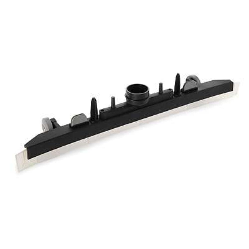 Karcher | Karcher Suction Bar Replacement | 4.037-034.0 | 4.037-034.0 | ECA Cleaning Ltd