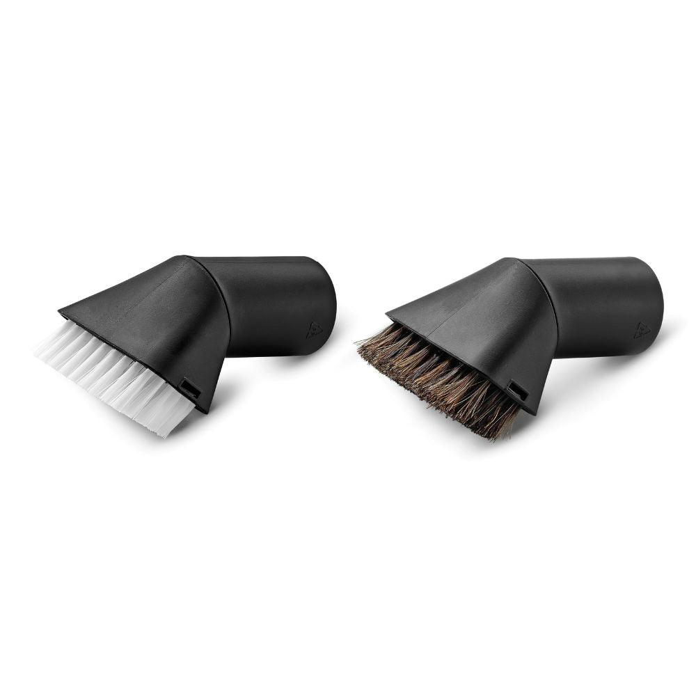 Karcher | Karcher Suction Brush Kit | 2.863-221.0 | 2.863-221.0 | ECA Cleaning Ltd