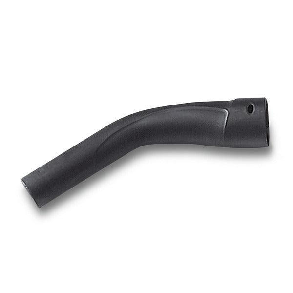 Karcher | Karcher Suction Elbow | DN 35 | 5.031-718.0 | ECA Cleaning Ltd