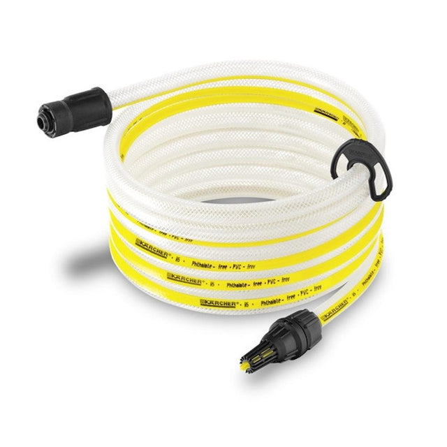 Karcher | Karcher Suction Hose Kit | SH5 | 2.643-100.0 | 2.643-100.0 | ECA Cleaning Ltd