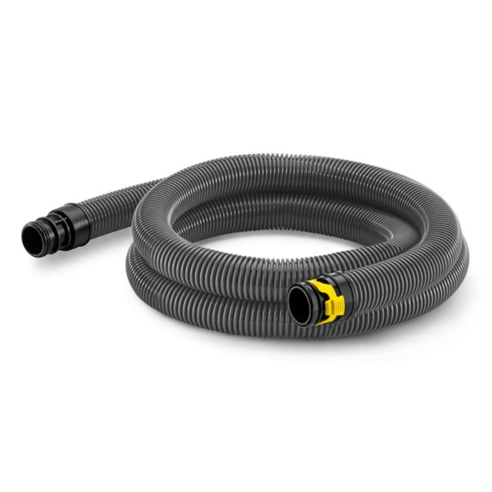 Karcher DN35 Suction Hose 2.5 Meters 2.889 133.0 ECA