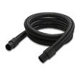 Karcher | Karcher Suction Hose | DN 32 | 6.391-934.0 | 6.391-934.0 | ECA Cleaning Ltd