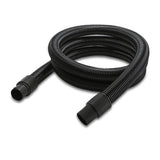 Karcher | Karcher Suction Hose | DN 32 | 6.391-934.0 | 6.391-934.0 | ECA Cleaning Ltd
