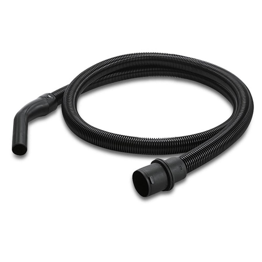 Karcher | Karcher Suction Hose | DN 35 | 4.440-626.0 | ECA Cleaning Ltd