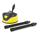 Karcher | Karcher Surface Cleaner | T5 | 2.644-084.0 | ECA Cleaning Ltd