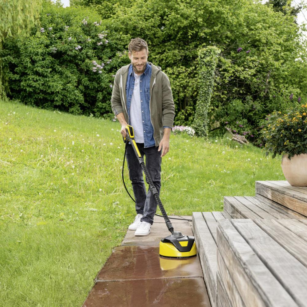 Karcher Surface Cleaner T5 2.644 084.0 ECA Cleaning Ltd