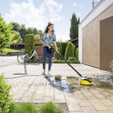 Karcher | Karcher Surface Cleaner | T5 | 2.644-084.0 | ECA Cleaning Ltd