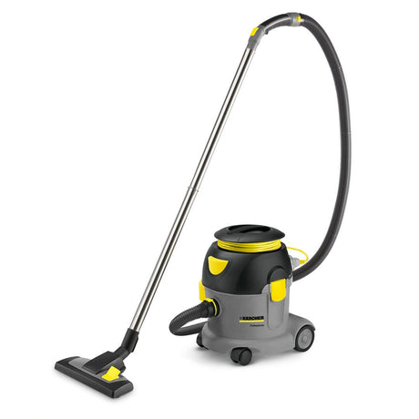 Karcher | Karcher T 10/1 ADV | 1.527-411.0 | 1.527-411.0-2 | ECA Cleaning Ltd