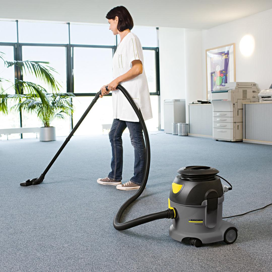 Karcher | Karcher T 10/1 ADV | 1.527-411.0 | 1.527-411.0-2 | ECA Cleaning Ltd