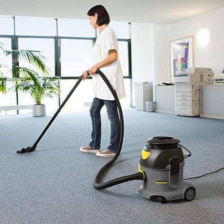 Karcher | Karcher T 10/1 ADV | 1.527-411.0 | 1.527-411.0-2 | ECA Cleaning Ltd