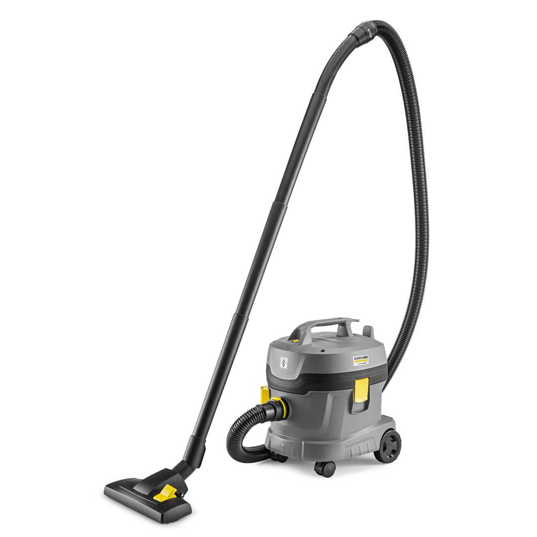 Karcher | Karcher T 11/1 Classic | 1.527-198.0 | 15271980 | ECA Cleaning Ltd