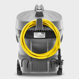 Karcher | Karcher T 11/1 Classic | 1.527-198.0 | 15271980 | ECA Cleaning Ltd