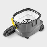 Karcher | Karcher T 11/1 Classic | 1.527-198.0 | 15271980 | ECA Cleaning Ltd