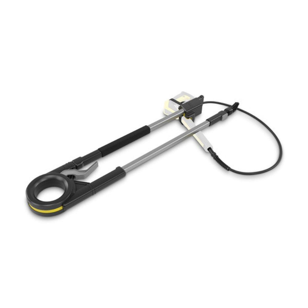 Karcher | Karcher Telescopic Jet Pipe | 2.644-190.0 | 2.644-190.0 | ECA Cleaning Ltd