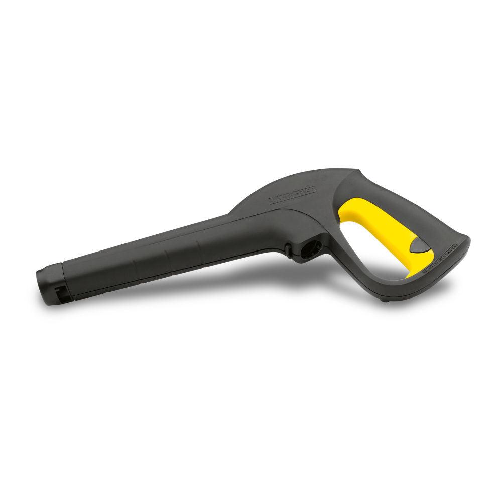 Karcher | Karcher Trigger Gun | G 160 | 2.641-959.0 | 2.641-959.0 | ECA Cleaning Ltd