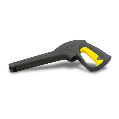 Karcher | Karcher Trigger Gun | G 160 | 2.641-959.0 | 2.641-959.0 | ECA Cleaning Ltd