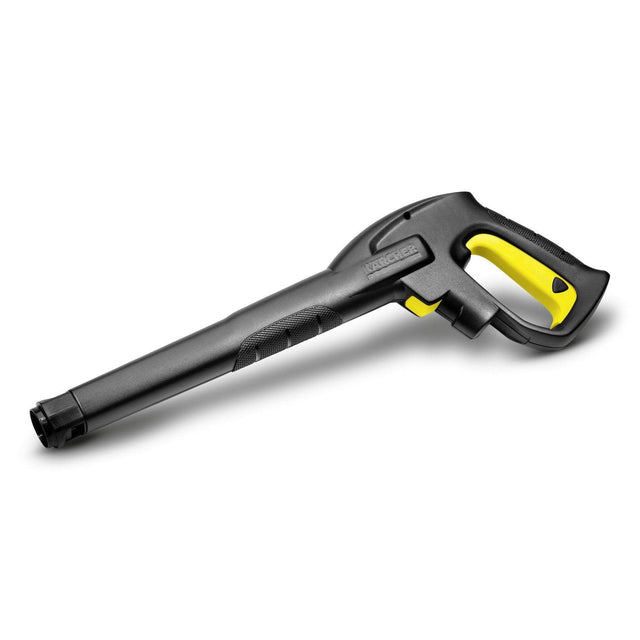 Karcher | Karcher Trigger Gun | G 180 Q | 2.642-889.0 | 2.642-889.0 | ECA Cleaning Ltd