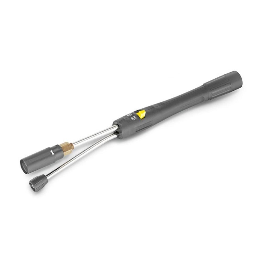 Karcher | Karcher Twin Foam Lance | Easy!Force | 2.112-008.0 | ECA Cleaning Ltd