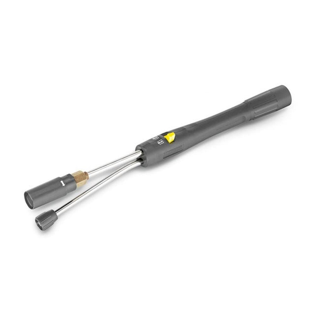 Karcher | Karcher Twin Foam Lance | Easy!Force | 2.112-008.0 | ECA Cleaning Ltd