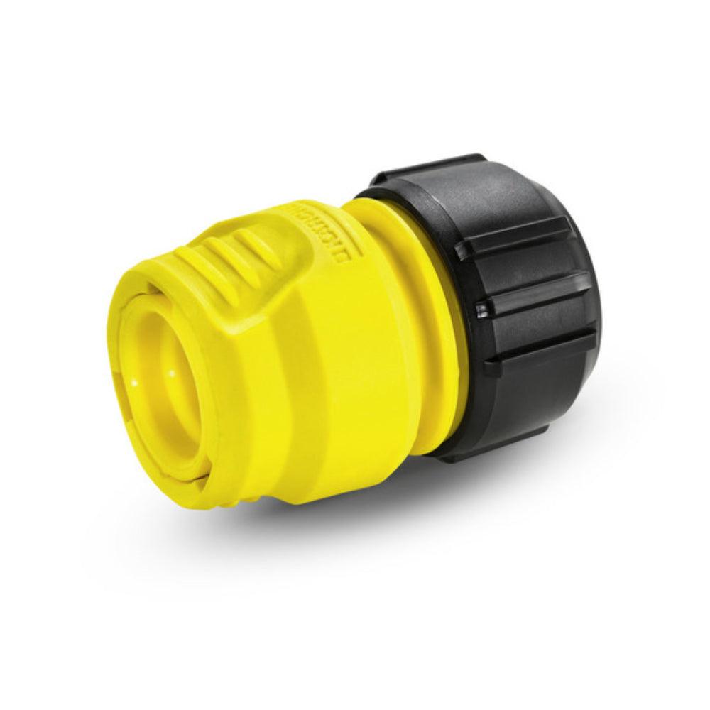 Karcher | Karcher Universal Hose Connector | 2.645-191.0 | 2.645-191.0 | ECA Cleaning Ltd