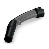Karcher | Karcher Vacuum Elbow | NW 35 | 2.889-168.0 | ECA Cleaning Ltd