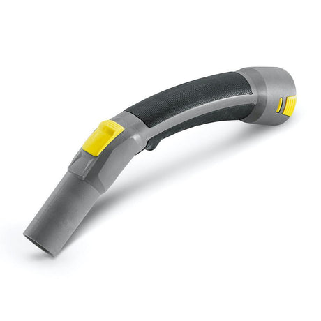 Karcher | Karcher Vacuum Elbow | NW35 | 2.889-148.0 | 2.889-148.0 | ECA Cleaning Ltd