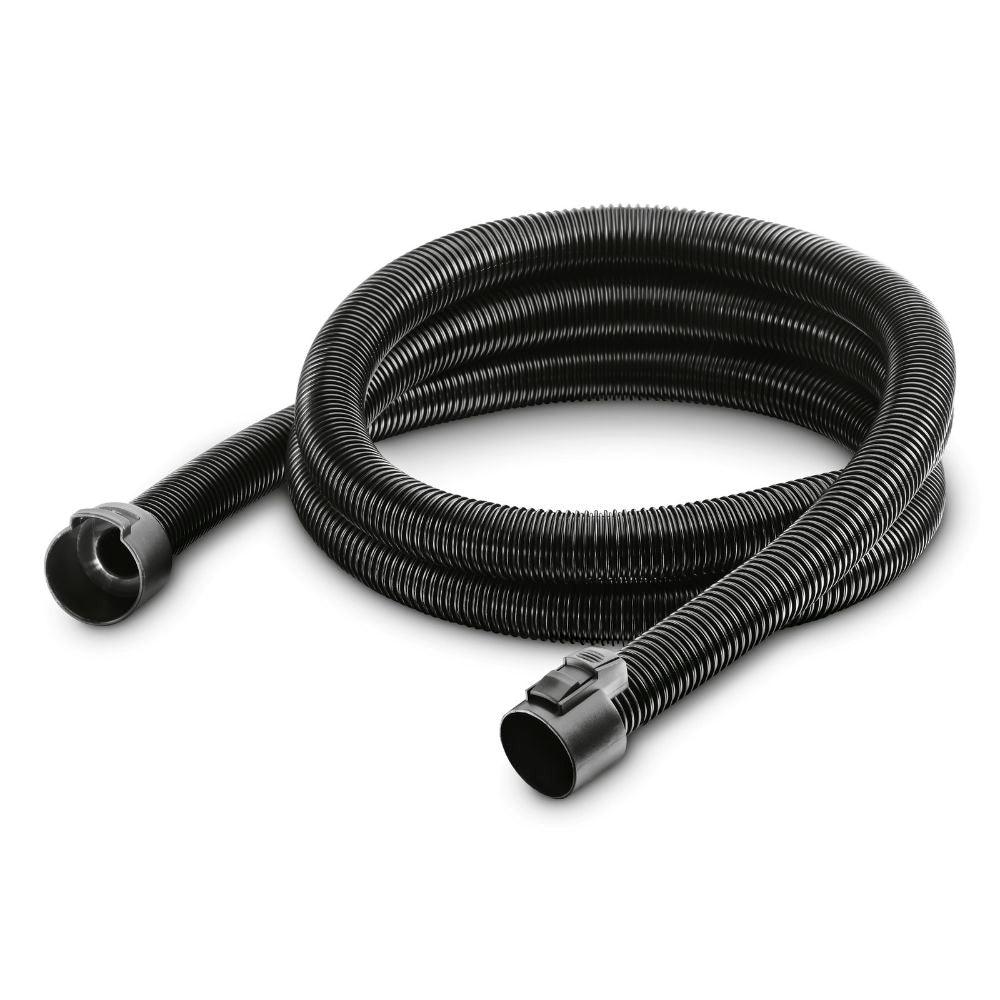 Karcher | Karcher Vacuum Extension Hose | 3.5 Meter | 2.863-305.0 | 2.863-305.0 | ECA Cleaning Ltd