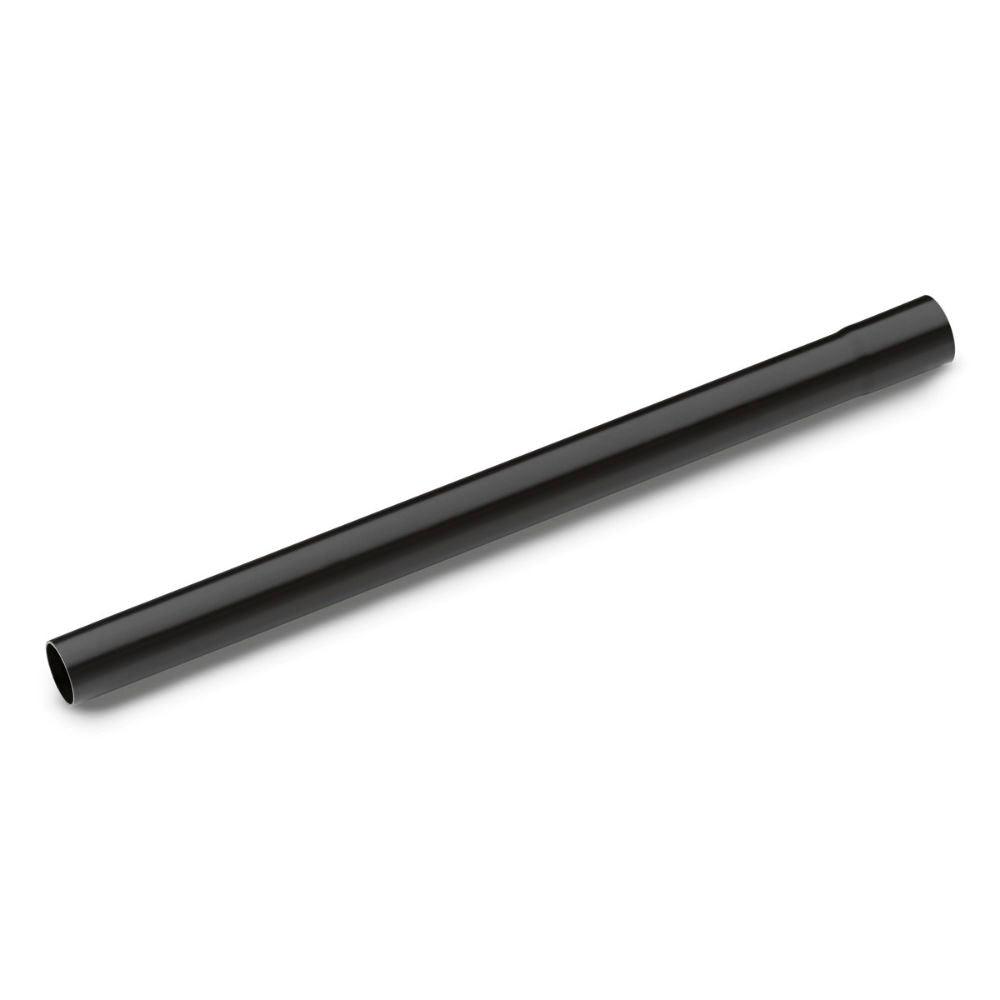 Karcher | Karcher Vacuum Extension Tube | ID 35 | 2.863-308.0 | 2.863-308.0 | ECA Cleaning Ltd
