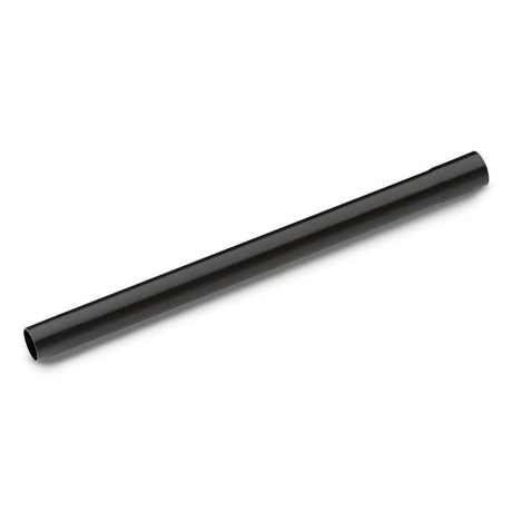 Karcher | Karcher Vacuum Extension Tube | ID 35 | 2.863-308.0 | 2.863-308.0 | ECA Cleaning Ltd