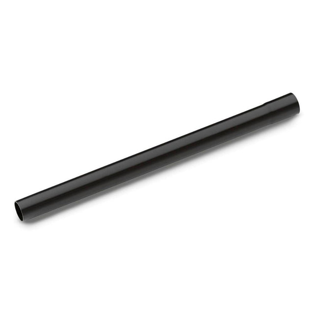 Karcher | Karcher Vacuum Extension Tube | ID 35 | 2.863-308.0 | 2.863-308.0 | ECA Cleaning Ltd
