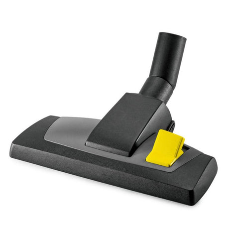 Karcher | Karcher Vacuum Floor Tool | NW 35 | 2.889-129.0 | 2.889-129.0 | ECA Cleaning Ltd