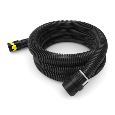 Karcher | Karcher Vacuum Suction Hose | DN 35 | 4 Meters | 2.889-137.0 | ECA Cleaning Ltd