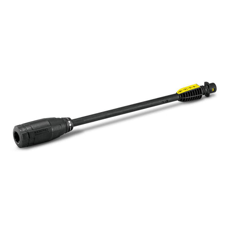 Karcher | Karcher Vario Jet Lance | VP 120 | 2.642-724.0 | ECA Cleaning Ltd