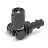 Karcher | Karcher Vario Jet Lance | VP 180 | 2.643-254.0 | ECA Cleaning Ltd