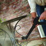 Karcher | Karcher Vario Jet Lance | VP 180 | 2.643-254.0 | ECA Cleaning Ltd