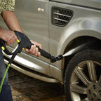 Karcher | Karcher Vario Jet Lance | VP 180 | 2.643-254.0 | ECA Cleaning Ltd