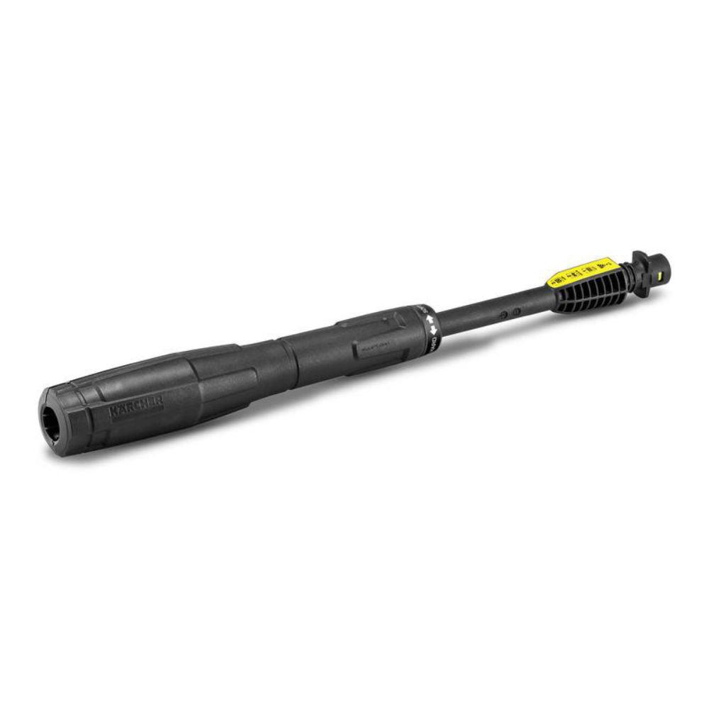 Karcher | Karcher Vario Jet | VP 145 | 2.642-725.0 | ECA Cleaning Ltd