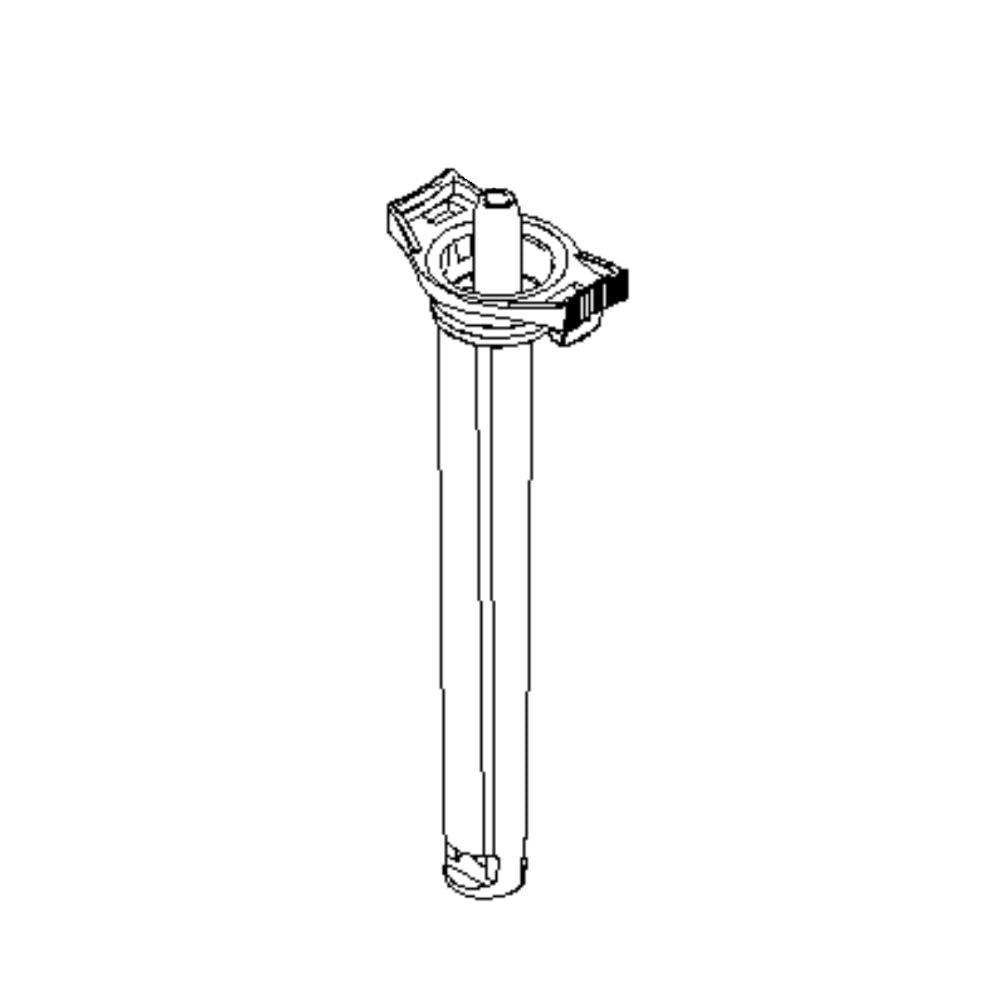 Karcher | Karcher Vstup vody | 5.633-013.0 | 5.633-013.0 | ECA Cleaning Ltd